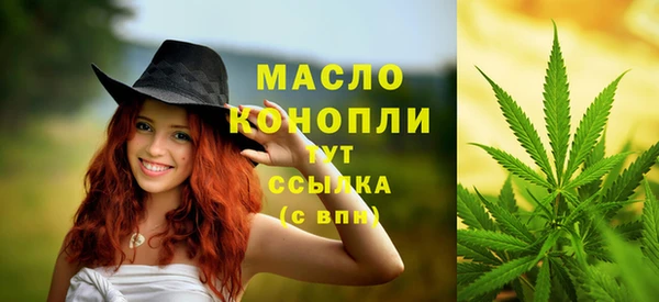 Альфа ПВП Костерёво