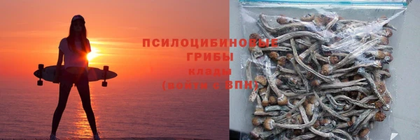 прущая мука Коряжма