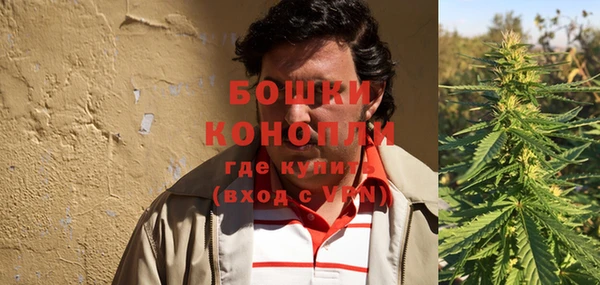 Альфа ПВП Костерёво