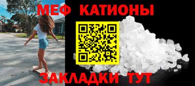apvp Берёзовский